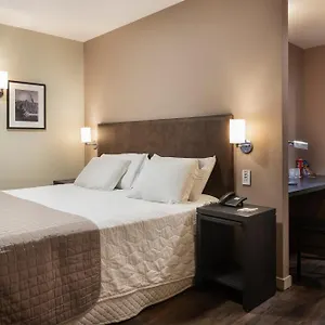 Hotel Porto Da Ilha, Florianopolis